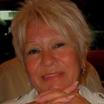 Terrie Auger - @terrieauger - Instagram