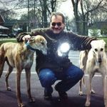 Terry Auger - @terry.auger.31 - Instagram