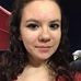 Terry Auger - Facebook