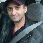 Terry Auger - @augerterry - Instagram