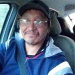 Terry Auger - @terryauger70 - Instagram