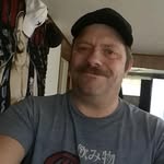 Terry Auger - @terry.auger - Instagram