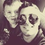 Terry Auger - @terryauger - Instagram