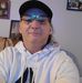 Terry Auger - Facebook