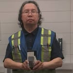 Terry Auger - @terrguy378guy - Instagram