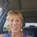Terry Auger - Facebook