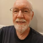 Terry Hauger - @terry.hauger19 - Instagram