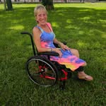 Terry Lynn Auger - @augerterrylynn - Instagram