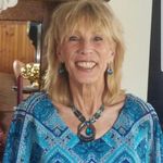 Terry-Lynn Auger - @terrylynnauger - Instagram