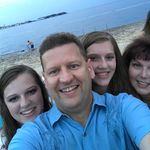 Terry Swauger - @terryswauger - Instagram
