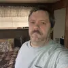 Terry - @terry.auger - TikTok