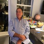 Terry Trauger - @terrytrauger - Instagram