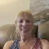 terryauger7 - @terryauger7 - TikTok