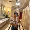 _its_your_girl_terry - @terryaugustine7 - TikTok