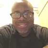 August Terry - @august.terry - TikTok