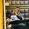August Terry🌟💥 - @augustterry3 - TikTok