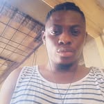 Ogbuka Terry Augustine Cares - @terry_augustine_still_cares - Instagram
