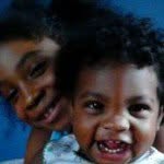 Terry Ann Ayana Auguste - @augusteterry - Instagram