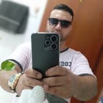 Terry August - @cunha_terry - Instagram