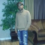 Terry August - @augustterry - Instagram