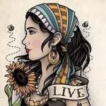 Terry August - @terryaugust9 - Instagram