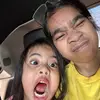 Terry August - @terryaugust2 - TikTok
