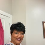 Terry August - @terry.august2 - Instagram
