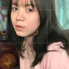 terry august - @augustterry25770 - TikTok
