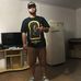 Terry August - Facebook