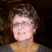 Terry August - Facebook