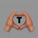 Terry august - @terryfrmthewest - Instagram