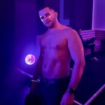 terry august - @terryaugust.dgm1ki - Instagram