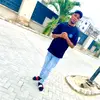 Terry August - @terryaugust945 - TikTok