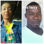 Terry August In - @augustinterry - Instagram