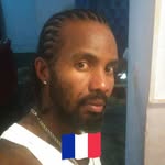Terry Auguste - @terry.auguste.52 - Instagram