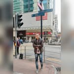 Terry Auguste - @terry.auguste - Instagram