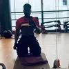Terry Augustine Romeo - @terry.augustine.r - TikTok