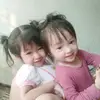 Terry Augustus - @terry.augustus - TikTok