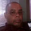 Terry Augustus - @terry.augustus3 - TikTok