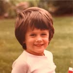 Terry Augustyn - @terryaugustyn - Instagram