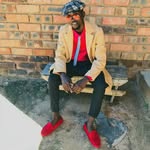 TeŘry Eìğhtëen Auğüsţ - @dj_terry98 - Instagram