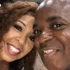 Terry - @terryaugustine1 - TikTok
