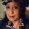 terryaugust0 - @terryaugust0 - TikTok