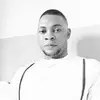 terryaugustine306 - @terrymiles32 - TikTok