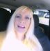 Teresa Ault - Facebook