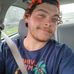Terrance Ault - Facebook