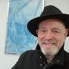 Terry Ault751 - @terryault751 - TikTok