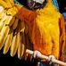 Terry Ault - Facebook