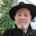 Terry Ault - @aultterry - Instagram