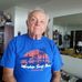 Terry Ault - Facebook